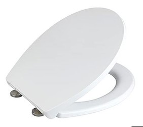Wenko WC-sēdeklis Ostuni