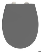 Wenko WC-sēde Vorno