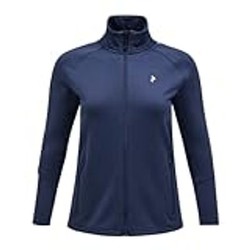 Peak Performance Rider Zip jaka sievietēm Peak Performance Rider Zip jaka sievietēm