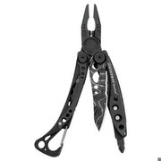 Leatherman Topo Skeletool Leatherman Topo Skeletool