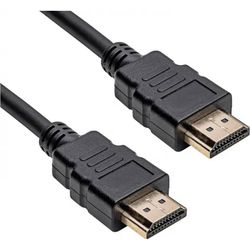 Akyga AK-HD-150A Akyga AK-HD-150A