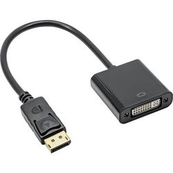 Akyga AK-AD-58 Akyga AK-AD-58