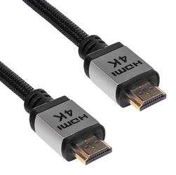 Akyga AK-HD-100P Akyga AK-HD-100P