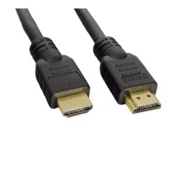 Akyga AK-HD-50A Akyga AK-HD-50A