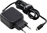 Akyga AK-TB-15 Akyga AK-TB-15