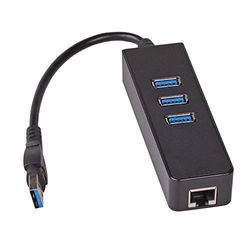 Akyga AK-AD-32 Akyga AK-AD-32