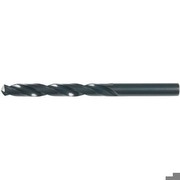 Alpen Spiralbohrer (0060100060100) Alpen Spiralbohrer (0060100060100)