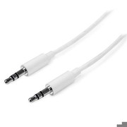 StarTech.com MU3MMMSWH