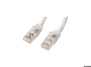 StarTech.com N6PATC15MWH