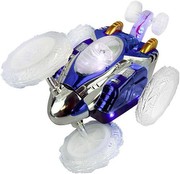 Amewi Spinstar Mini-Stuntfahrzeug RTR (22409) Amewi Spinstar Mini-Stuntfahrzeug RTR (22409)
