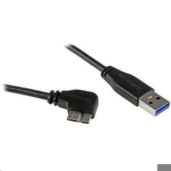 StarTech.com USB3AU50CMRS