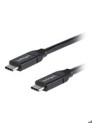 StarTech.com USB2C5C50CM