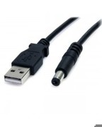 StarTech.com USB2TYPEM