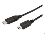 StarTech.com USB2CMB2M