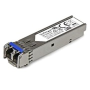 StarTech.com SFP1000LXST
