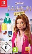 Astragon My Universe: Fashion Boutique Switch Astragon My Universe: Fashion Boutique Switch