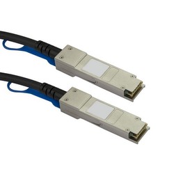 StarTech.com SFPH10GBACU7