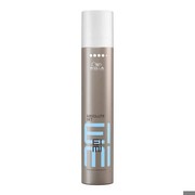 Wella EIMI Absolute Set matu laka 300 ml