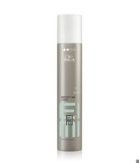 Wella EIMI Mistify Me Light matu laka 300 ml