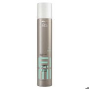 Wella EIMI Mistify Me Light matu laka 500 ml