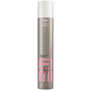 Wella EIMI Mistify Me Strong matu laka 500 ml