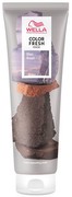 Wella Color Fresh Mask Lilac Frost 150 ml