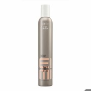 Wella EIMI Natural Volume putu fiksators 500 ml