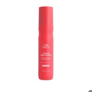 Wella Invigo Color Brilliance Miracle Leave-In Spray 150 ml