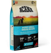 Acana Puppy Small Breed 6 kg