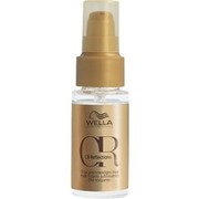Wella Oil Reflections Smoothening Oil 30 ml
