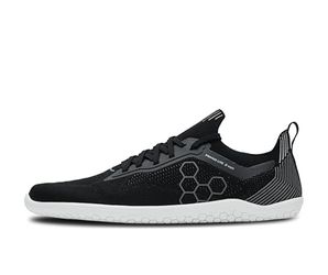 Vivobarefoot Primus Knit sievietēm Vivobarefoot Primus Knit sievietēm