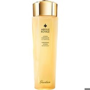 Guerlain Abeille Royale stiprinošs losjons 150 ml