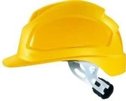 Uvex pheos E-WR Uvex pheos E-WR