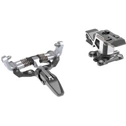 Dynafit Superlite 150 Dynafit Superlite 150