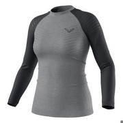 Dynafit Tour Light Merino Longsleeve Sievietēm Dynafit Tour Light Merino Longsleeve Sievietēm