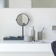 Aquanova Beau kosmētikas spogulis