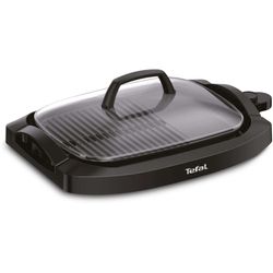 Tefal CB6A0830 Tefal CB6A0830
