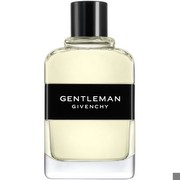 Givenchy Gentleman (2017) tualetes ūdens 100 ml