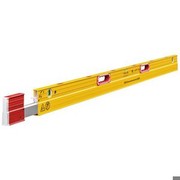 Stabila Wasserwaage 106 TM 186 cm (17710) Stabila Wasserwaage 106 TM 186 cm (17710)