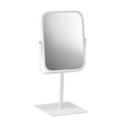 Aquanova Moon kosmētikas spogulis