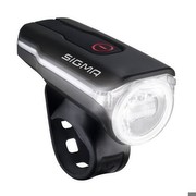 Sigma Sport Aura 60 USB (17700) Sigma Sport Aura 60 USB (17700)
