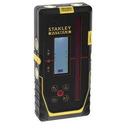 Stanley FatMax uztvērējs (77652-0) Stanley FatMax uztvērējs (77652-0)