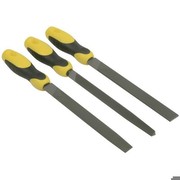 Stanley vīļu komplekts (0-22-464)