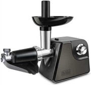 Black & Decker BXMMA1000E