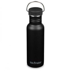 Klean Kanteen Classic Loop Cap 800 ml Klean Kanteen Classic Loop Cap 800 ml