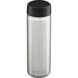 Klean Kanteen Wide Loop Cap 1182 ml Klean Kanteen Wide Loop Cap 1182 ml