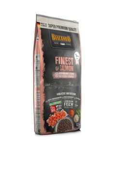 Belcando Finest GF lasis 12,5 kg Belcando Finest GF lasis 12,5 kg