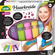 Lena Haarkrīts (42536) Lena Haarkrīts (42536)