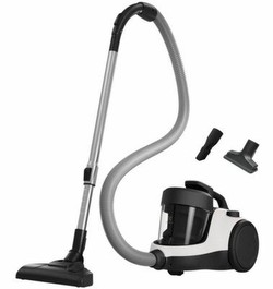 electrolux ECC21-2IW