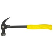 C.K Tools T4229